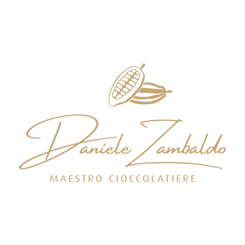 Cioccolato Zambaldo