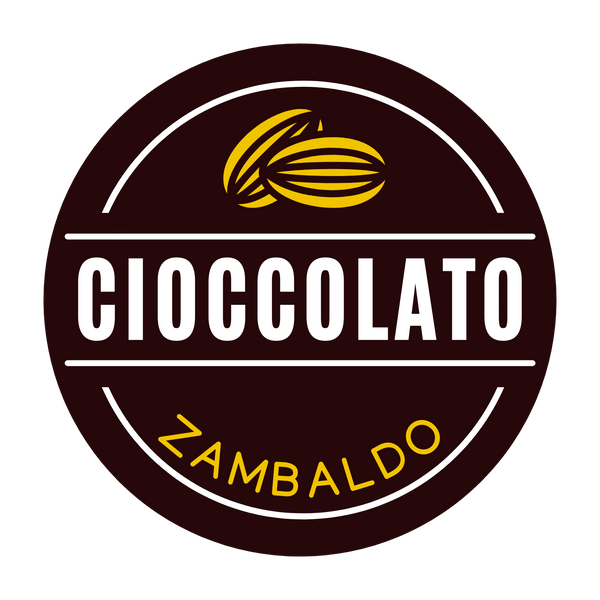 Cioccolato Zambaldo